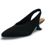 Miss Elastic - 76626-SP26 available in 2 colours!