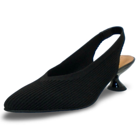Miss Elastic - 76626-SP26 available in 2 colours!