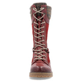 Remonte - D9380*-FW26 available in 2 colours!