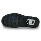 NEXGrip Canada - KIM-FW26 available in 2 colours!