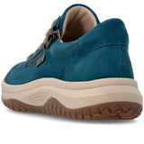 Remonte - D3Q00-FW26 available in 3 colours!