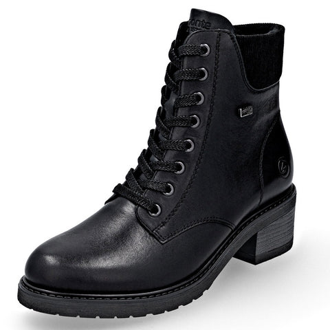 Remonte - D1A70-FW25