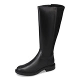 Miz Mooz - MALEA-FW26 available in 2 colours!