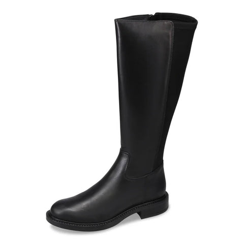 Miz Mooz - MALEA-FW26 available in 2 colours!