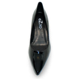 eZzio - 13071-XM3-FW25 available in 2 colours!