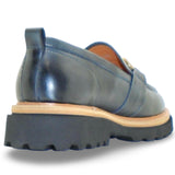 EOS - ABBI-FW25 available in 3 colours!