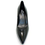 eZzio - 13202-M-FW25 available in 2 colours!