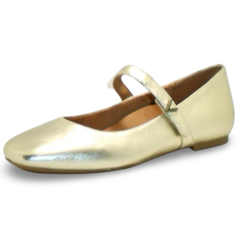 VIONIC - ALAMEDA-FW25 available in 2 colours!