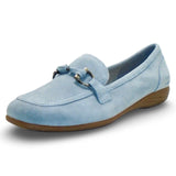 Josef Seibel - FENJA 34-SP26 available in 4 colours!