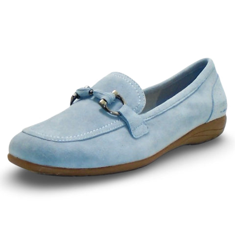 Josef Seibel - FENJA 34-SP26 available in 4 colours!