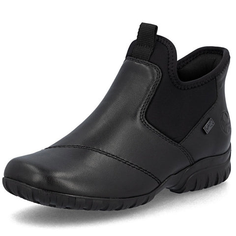 Rieker Ready2GO - L4677-FW25