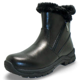 Josef Seibel - SUNNY02 - FW26 available in 2 colours!
