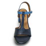 Miz Mooz - BENNI-SP26 available in 2 colours!