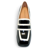Tamara London - BERGEN-FW25 available in 2 colours!