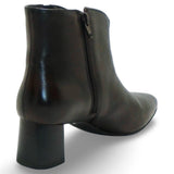 ARA - ACANTHUS*-FW26 available in 2 colours!