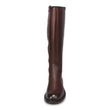 Miz Mooz - MALEA-FW26 available in 2 colours!