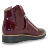 Django & Juliette - OHMY-FW26 available in 7 colours!