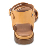 Miz Mooz - GEORGIE-SP26 available in 3 colours!