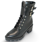 VALDINI Canada - HYPE-FW25