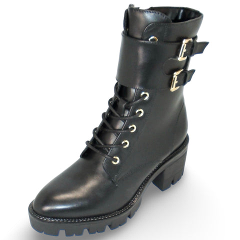 VALDINI Canada - HYPE-FW25