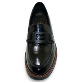 ARA - KATSURA1-FW26