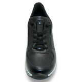 ARA - OVATION*-FW26 available in 2 colours!