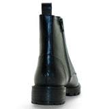 ARA - TOURMALINE-FW25 available in 2 colours!