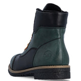 Rieker - 73510*-FW26