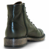 Miz Mooz - MYSTERY*-FW25 available in 3 colours!