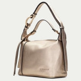 Hispanitas - BV253970-SP26 Handbag