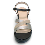 WONDERS - D-8283-SP26 available in 2 colours!