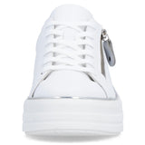 Remonte - D1C06-SP26 available in 3 colours!