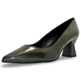 eZzio - 13202-M-FW25 available in 2 colours!