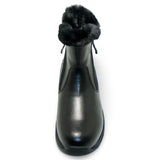 Josef Seibel - SUNNY02 - FW26 available in 2 colours!