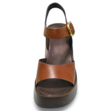 EOS - ARIYA-SP26 available in 2 colours!