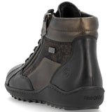 Remonte - R1458-FW25