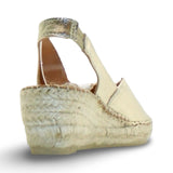 Toni Pons - BERNIA-SP26 available in 5 colours!