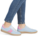 Remonte - W2200*-SP26 available in 3 colours!