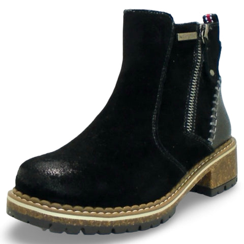 Josef Seibel - WAYLYNN 21-FW26 available in 2 colours!