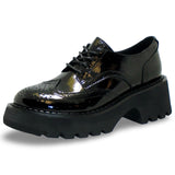 Tamara London - SLANT-FW25 available in 2 colours!