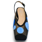 eZzio - 14326-SP26 available in 2 colours!