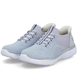 Rieker Ready2GO - M5066-00*-SP26 available in 3 colours!