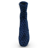 Django & Juliette - HARTFUL-FW26 available in 5 colours!