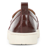 VIONIC - UPTOWN LOAFER-FW26 available in 5 colours!