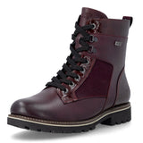 Remonte - D8488*-FW26 available in 2 colours!