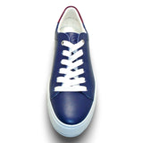 ARA - CAROL2-SP26 Now Available in 3 colours!