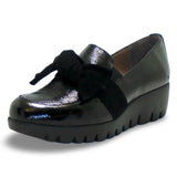 WONDERS - C-33323-FW26 available in 4 colours!