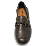 Josef Seibel - FENJA 34*-FW26 available in 4 colours!