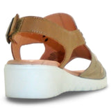 Django & Juliette - MADIS-SP26 available in 5 colours!