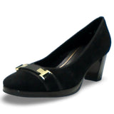 ARA - OPHELIA BUCKLE-FW26 available in 2 colours!